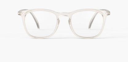 Fall 24 Style E Readers