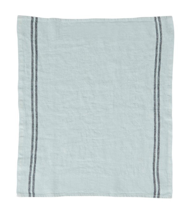 Country Tea Towel
