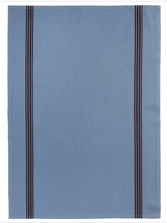 Piano Tea Towel