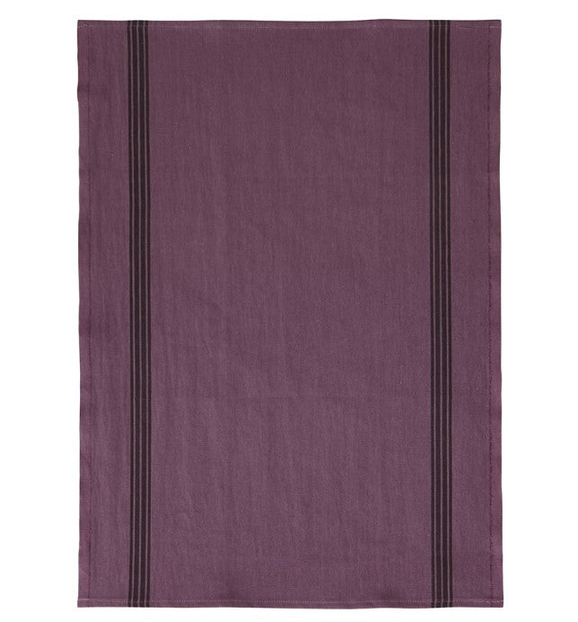 Piano Tea Towel