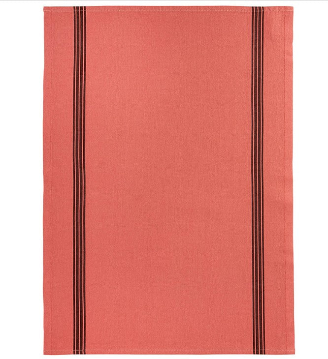 Piano Tea Towel