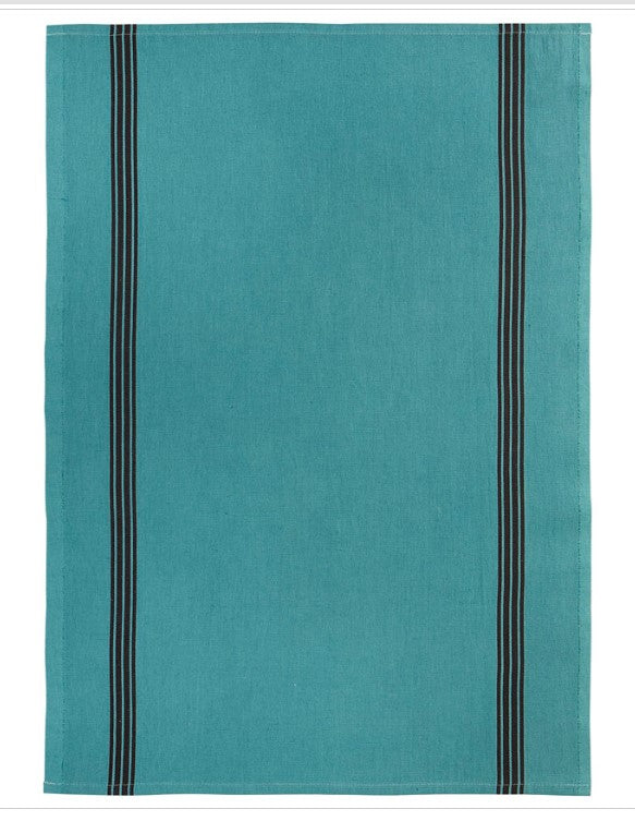 Piano Tea Towel