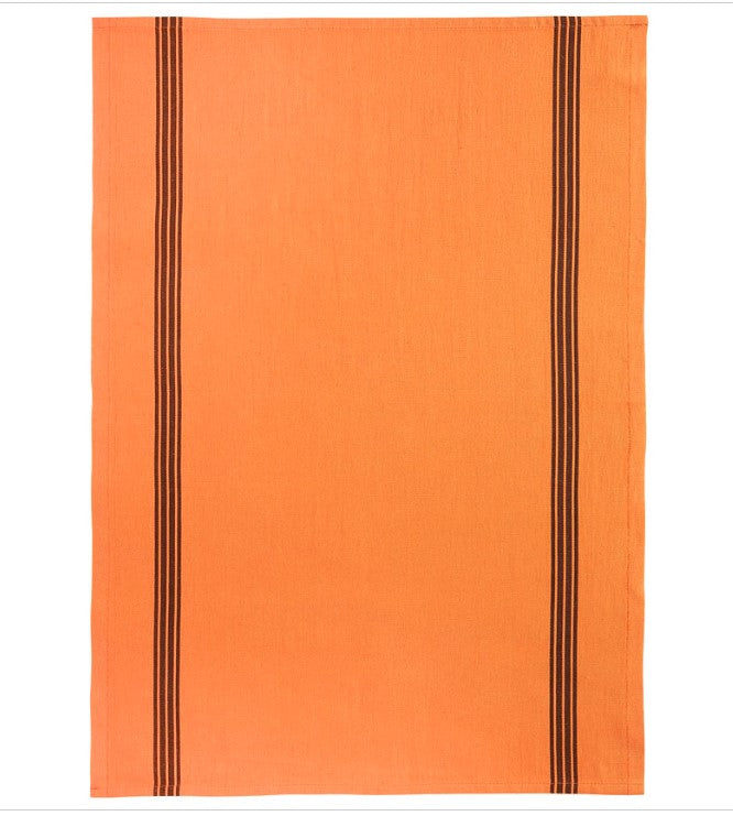 Piano Tea Towel