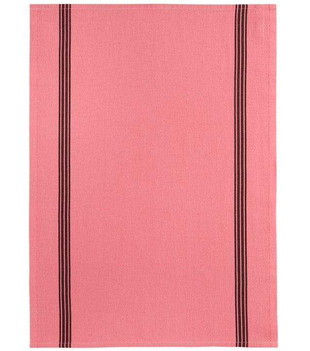 Piano Tea Towel