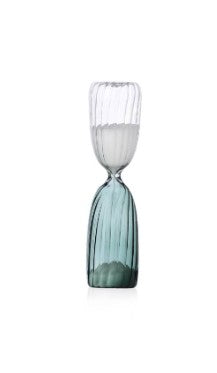 Times Collection Hourglass