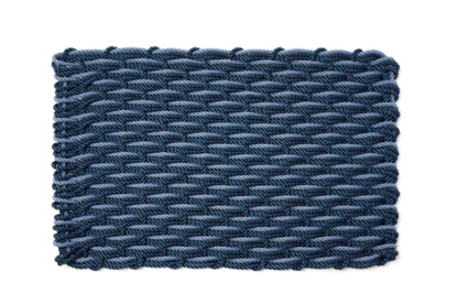 Triple Weave Doormat