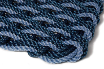 Triple Weave Doormat