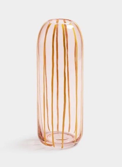 Sweep Vase