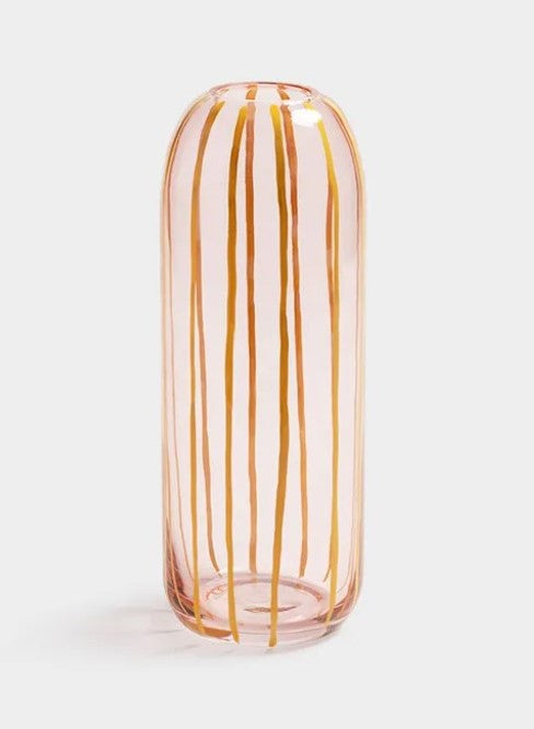 Sweep Vase