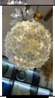 Venetian Chandelier Viburno