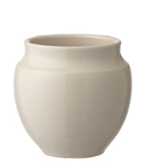 Vita Flower Pot