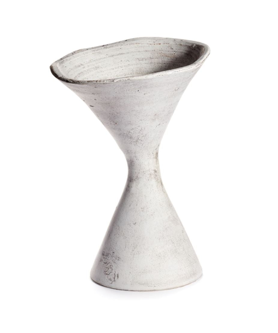 Wakefield Axis Planter