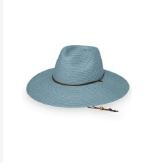 Sanibel Hat
