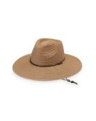 Sanibel Hat