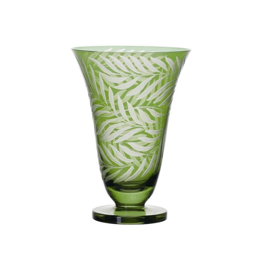 Willow Stemless Goblets