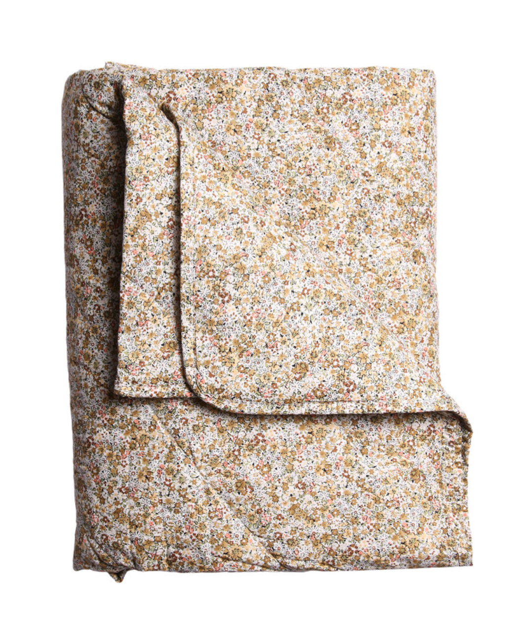 Colette Picnic Quilt