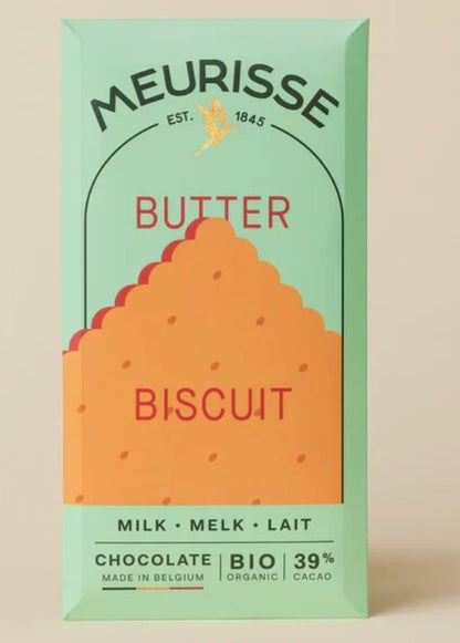 Chocolate Bar