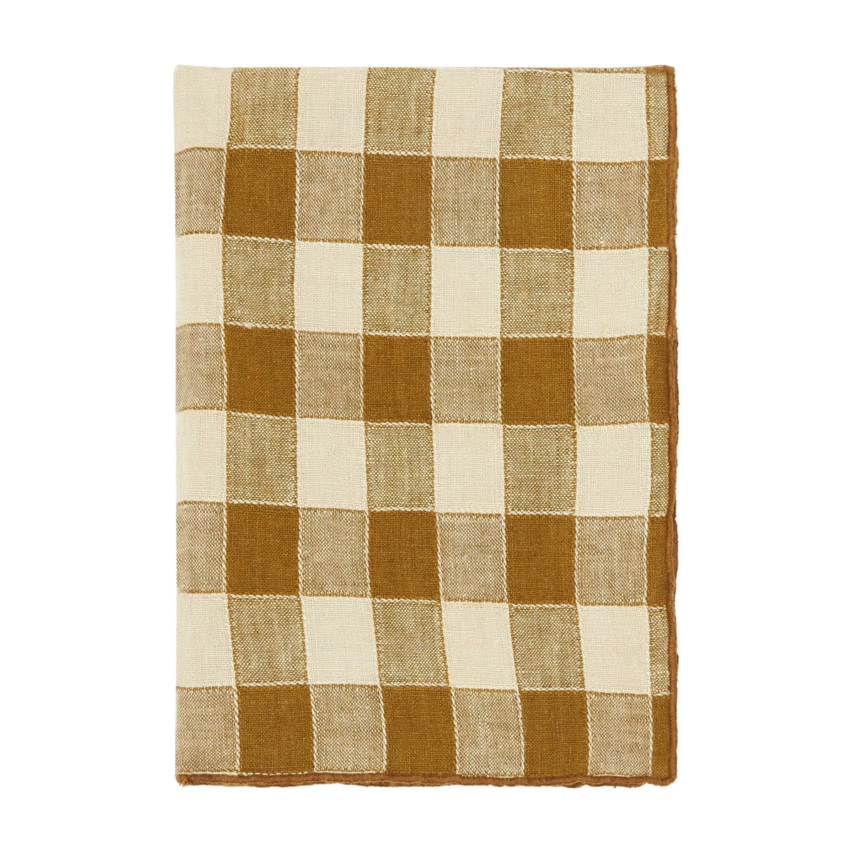 Maison de Vacances Vintage Bourdon Placemat