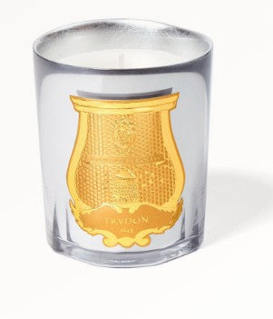 2026 Trudon Holiday Home Fragrances