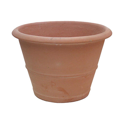 Caterina Italian Planter