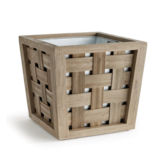 Chatham Planter