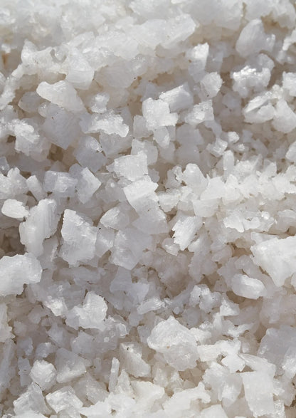 Alimentari Sicilian Sea Salt, Coarse