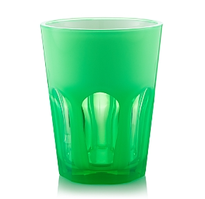 Double Face Tumbler