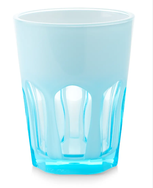 Double Face Tumbler