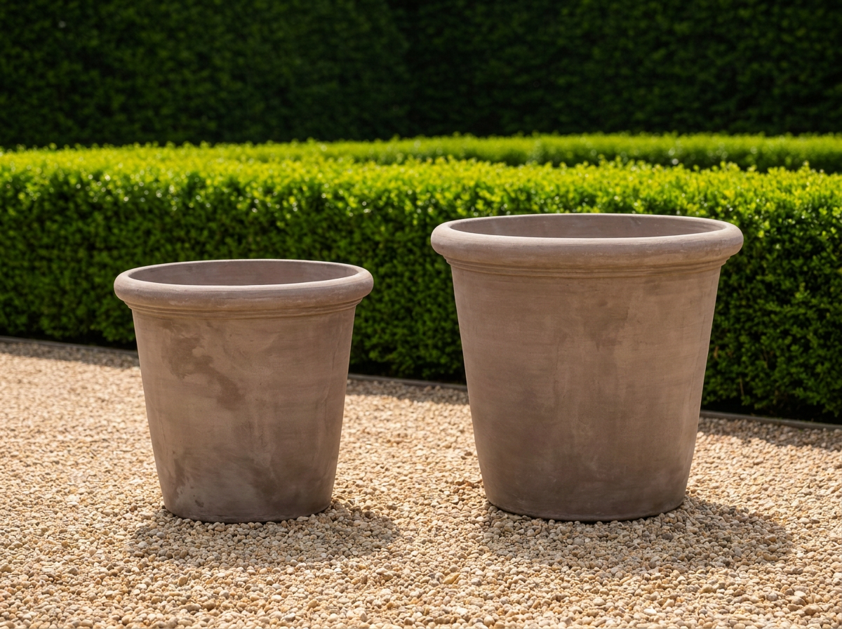 Ella Planter