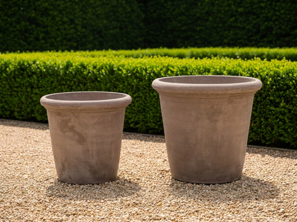 Ella Planter