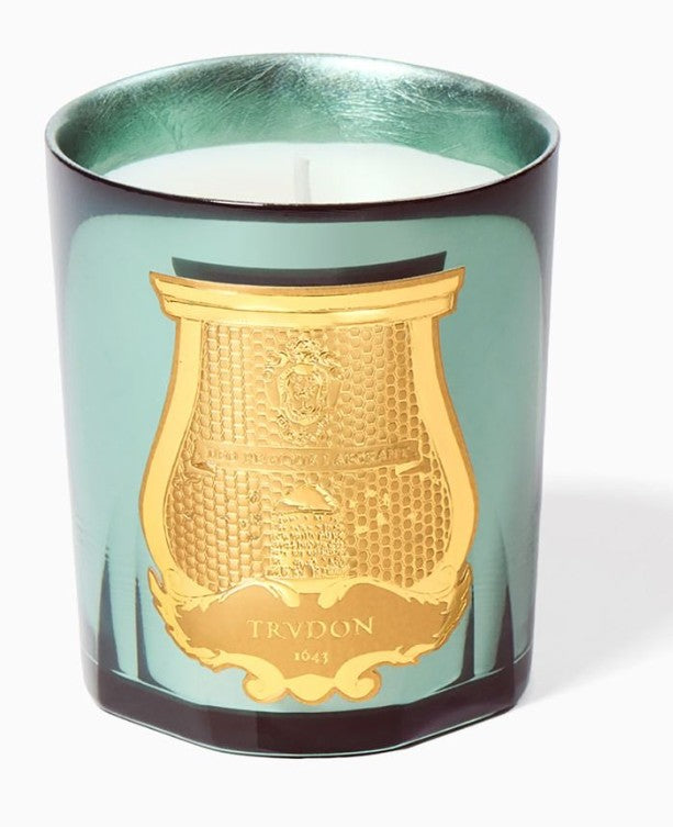 2026 Trudon Holiday Home Fragrances