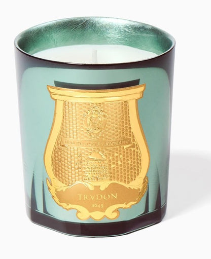2026 Trudon Holiday Home Fragrances
