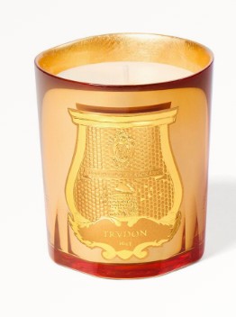 2026 Trudon Holiday Home Fragrances