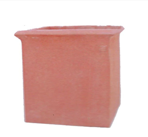 Aria Italian Planter