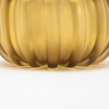 Signature Murano Glass Cactus Vases