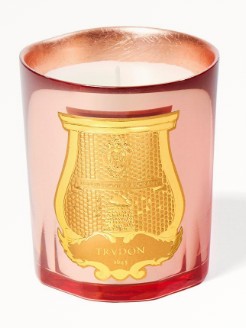 2026 Trudon Holiday Home Fragrances