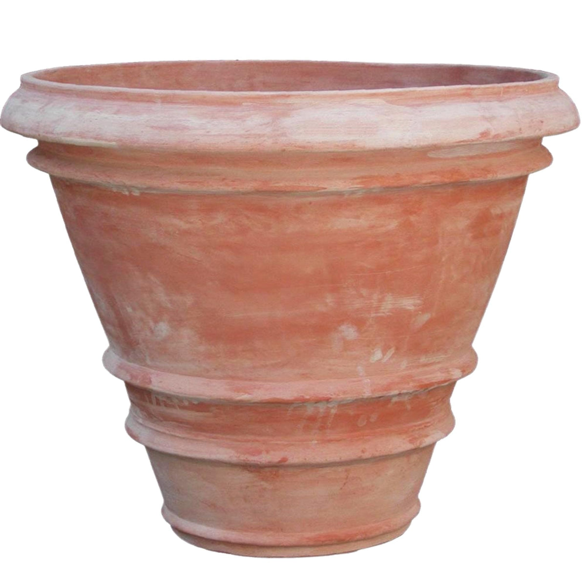 Anamese Garden - Nuovo Tuscan Planter