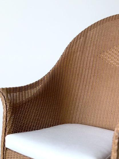 Filato Italian Jacquard Pillows