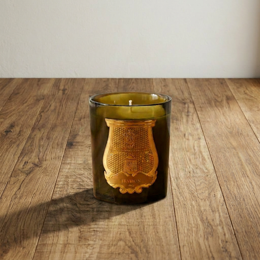 Trudon Candle - 9.5oz