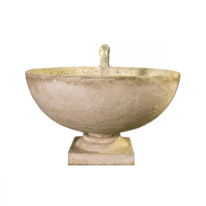 Redmont Bubbler Fountain