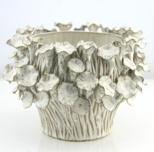 Reef Planter