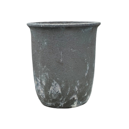 Thimble Planter