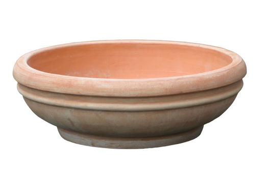Cyrena Bowl