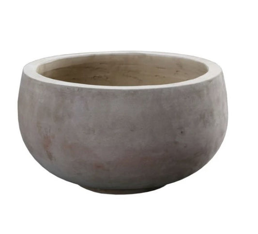 Yumiko Bowl