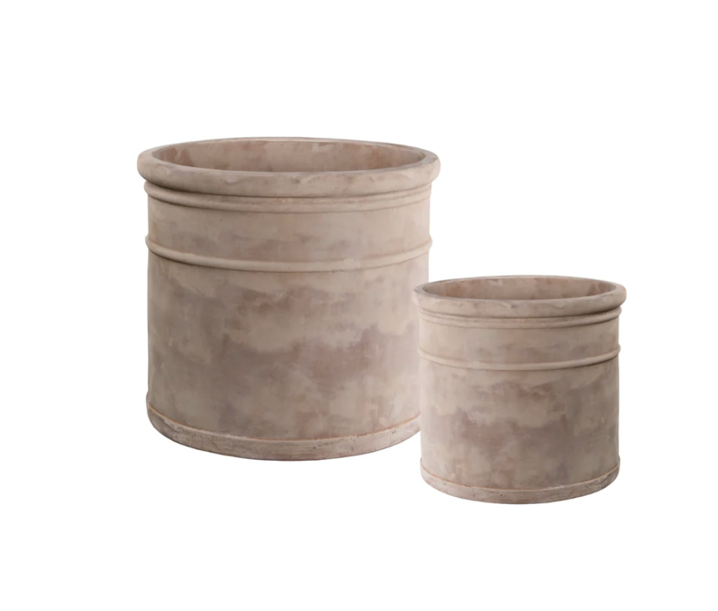 Rosia Planter