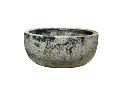 Santorin Bowl