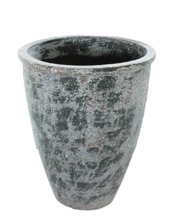 Turin Tall Planter