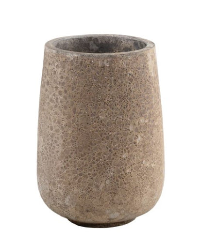 Yumiko Crucible Planter