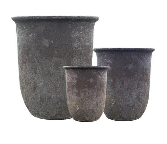 Anamese Garden & Home Planter Thimble Planter
